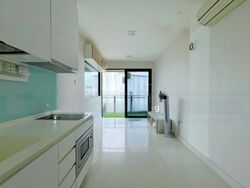 Urban Vista (D16), Condominium #438484871